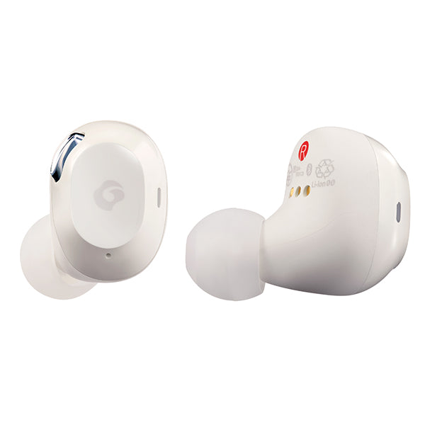 GLIDiC Sound Air TW-5100 – e☆イヤホン