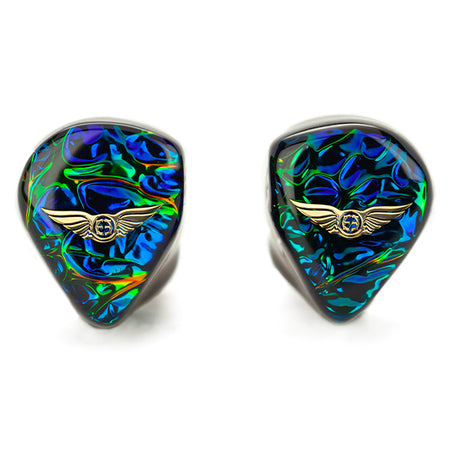 EMPIRE EARS VALKYRIE MKII – e☆イヤホン