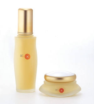 青山ヒフ科クリニック 亀山孝一郎氏｜代替医療・統合医療コラム【健康