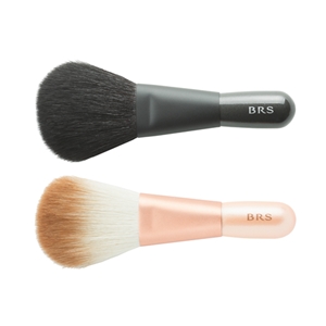 BRS Makeup Brushes | メイクブラシ(USUI BRUSH) | ハケ市 通販 大阪市