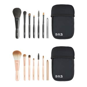 BRS Makeup Brushes | メイクブラシ(USUI BRUSH) | ハケ市 通販 大阪市