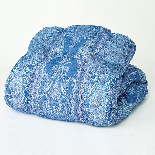 Ban phuong】掛布団 190✕210cm コンフォレルダウンエッ Ban phuong