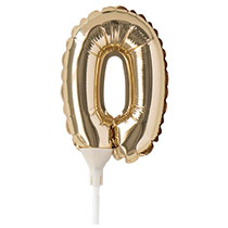 t*y様 W< pukpukバルーン未使用品 激レア t*y様 W< pukpukバルーン未