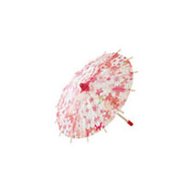 さくらシリーズ｜ギフト、ラッピング用品、包装資材通販 HEADS ヘッズ