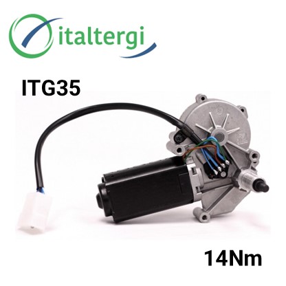 ワイパーシステム】 | 株式会社 ジェイ ビー シー 車載用リレー、車載