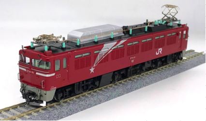 KATO鉄道模型オンラインショッピング 商品検索 - kato