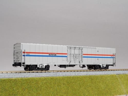 KATO鉄道模型オンラインショッピング 商品検索 - kato