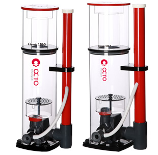 OCTO｜Lss Laboratory