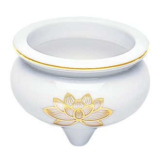 白上金｜仏具｜仏具・神具・墓参・念珠｜商品紹介｜マルエス｜ローソク