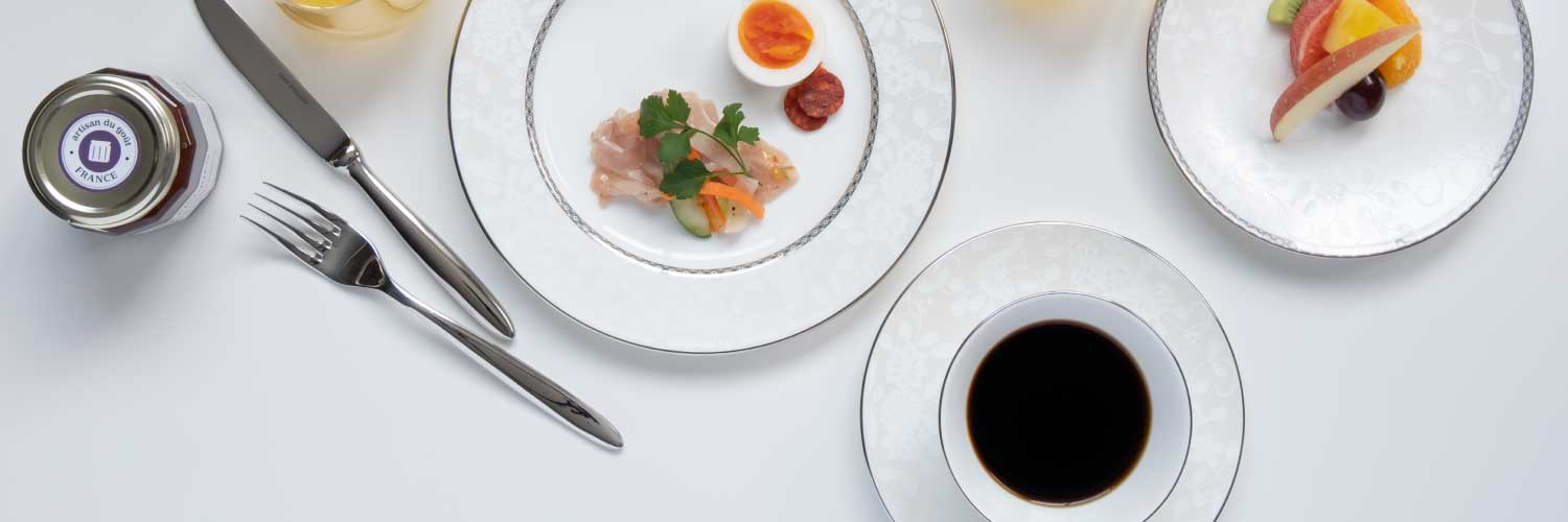 ナルミ(NARUMI)/ミラノビアンカ (Milano Bianca) －ナルミ公式