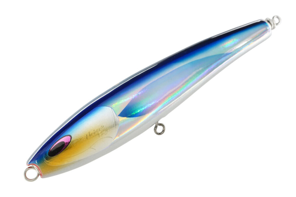 ラバラバギアクラブ E.BHook-Yellow- 未開封 ラバラバギアクラブ E