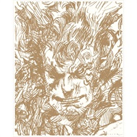 ZIPANG PUNK～五右衛門ロックIII』Blu-ray - special edition