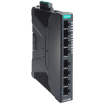 バッファロー Giga スイッチングHub 金属筺体／電源内蔵 16ポート LSW5