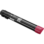 富士フイルムビジネスイノベーション DocuPrint C2250／C3360 大容量