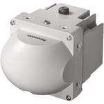 アイコム ビル間無線通信ユニット アンテナ別売 SB－900