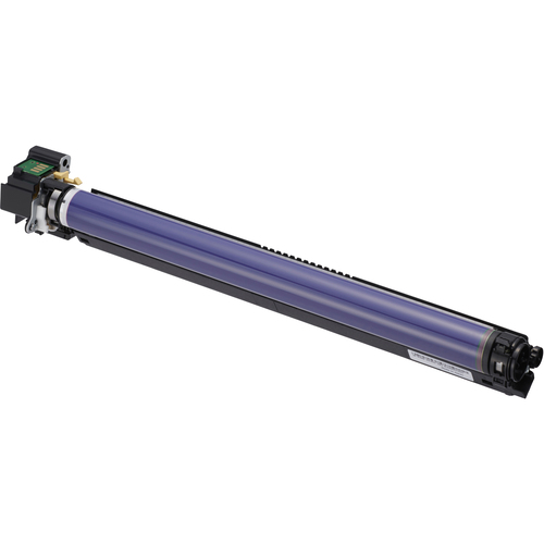 富士フイルムビジネスイノベーション DocuPrint C2250／C3360 ドラム