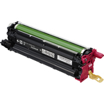 富士フイルムビジネスイノベーション DocuPrint 3200d ドラム