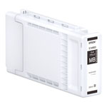 エプソン SureColor用 インクカートリッジ／マットブラック（350ml