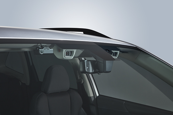 商品情報 | スバル用品株式会社