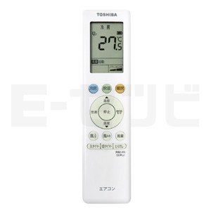 RAS-G221P-W 東芝 G-Pシリーズ 壁掛形 6畳程度 シングル 単相100V