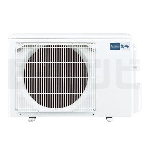 MSZ-BXV5621S-W 三菱電機 霧ケ峰 BXVシリーズ 壁掛形 18畳程度