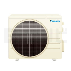 S22XTES-W ダイキン Eシリーズ 壁掛形 シングル 6畳程度 単相100V 室内