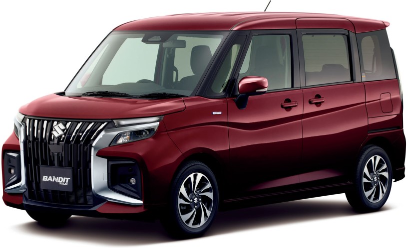 見積シミュレーション｜SHIBATA｜大阪・奈良のスズキ最新モデル専門