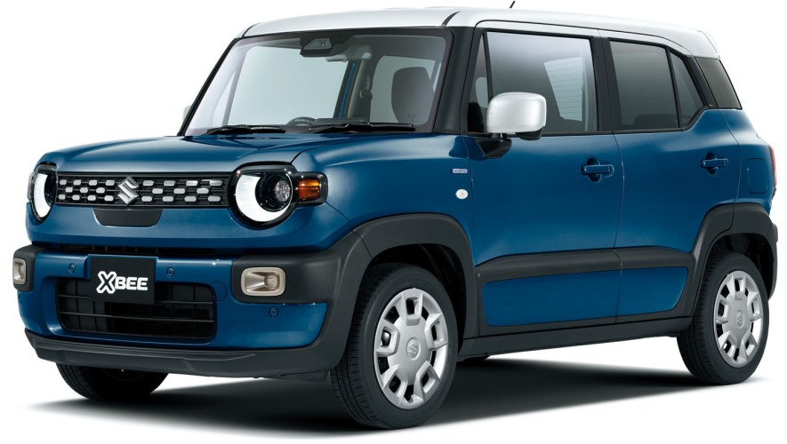 見積シミュレーション｜SHIBATA｜大阪・奈良のスズキ最新モデル専門