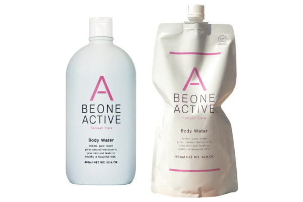 ビーワンシリーズ ｜ビーワンシステム販社 株式会社 スーパーネイチャー