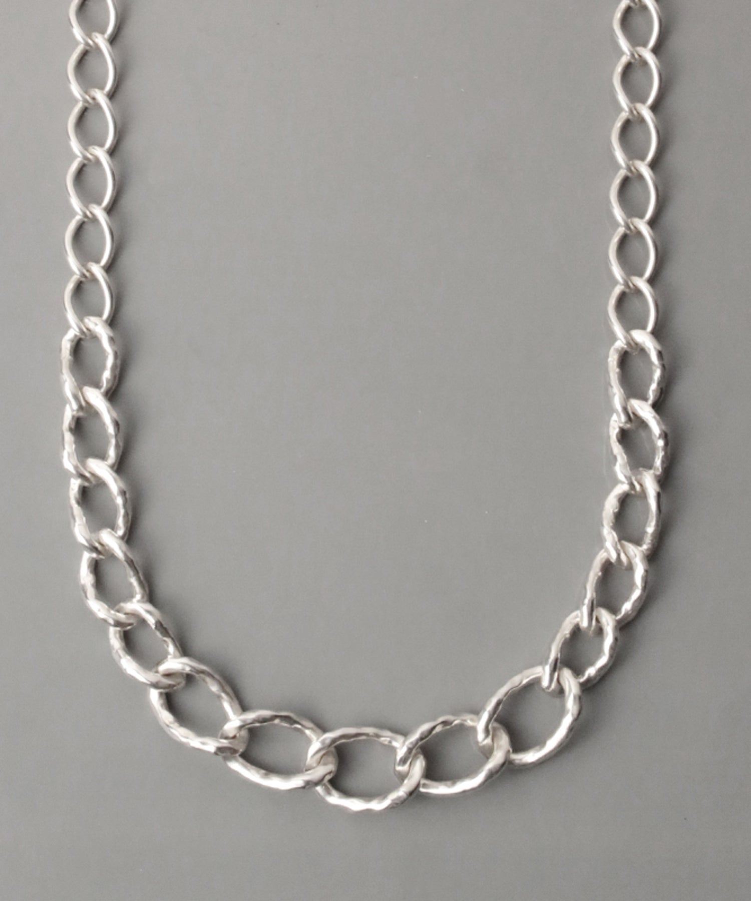 ネックレス(2102-AN324)