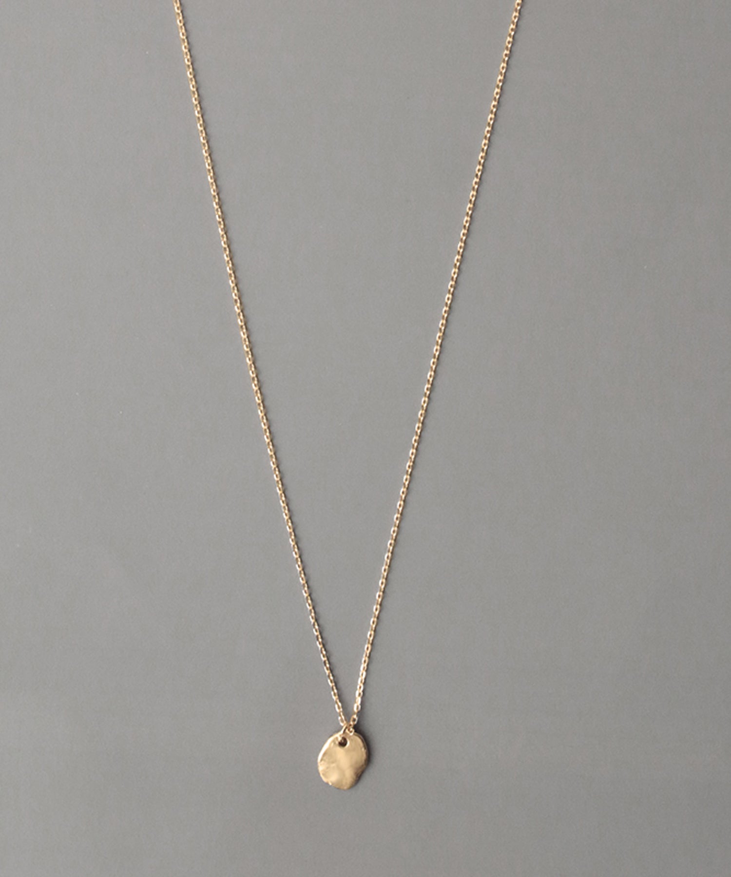 ネックレス(2102-AN325)