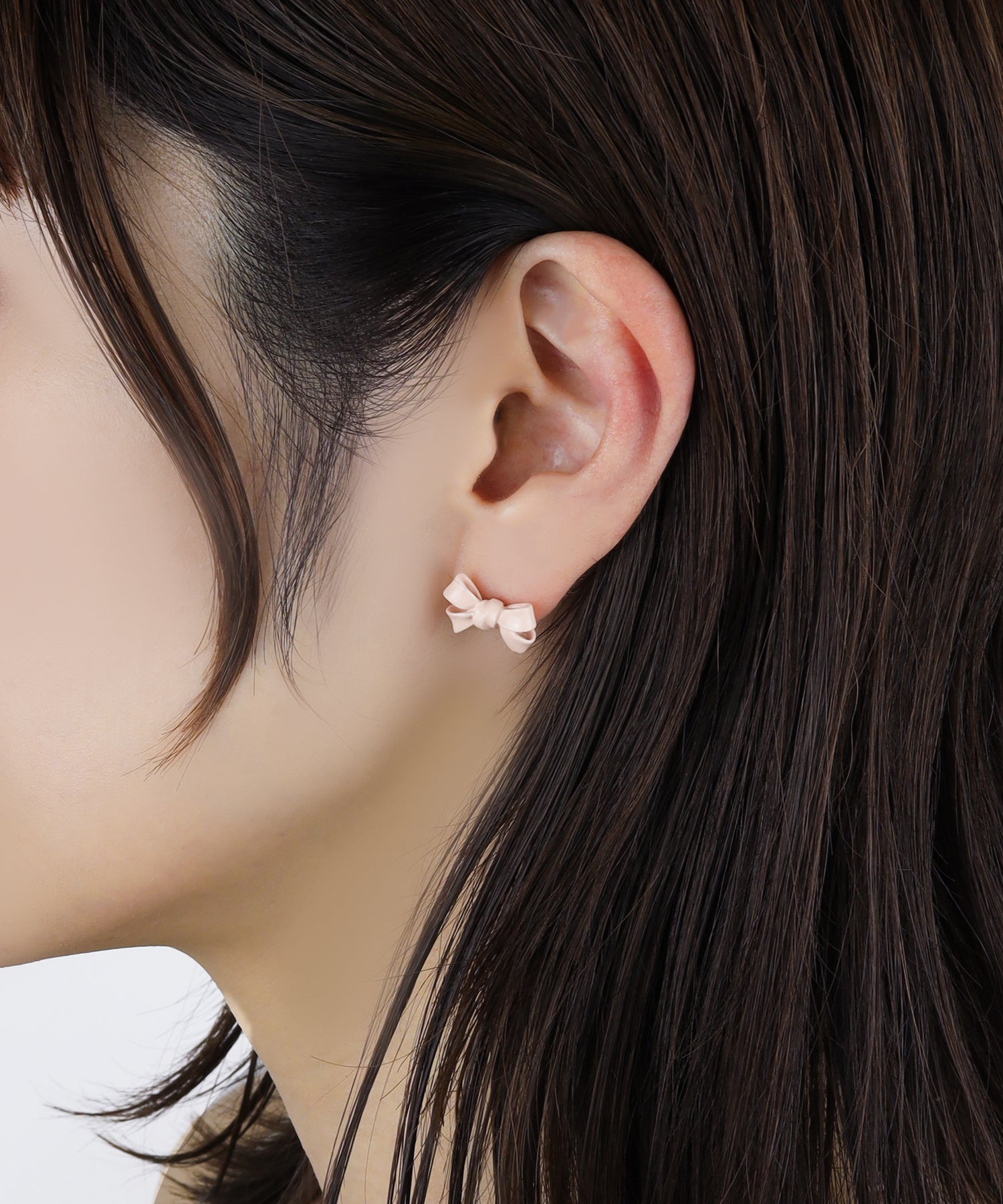 Pierce（LOVE BY e.m.）