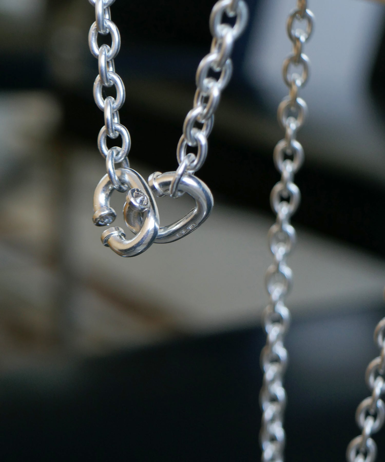 ネックレス（2501-AN349）