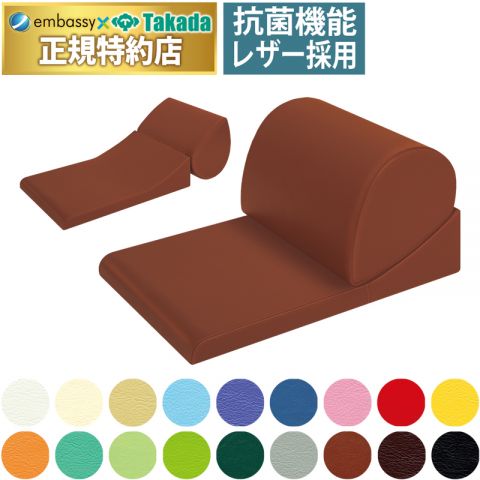 ヒーリングピロー TB-77C-187 高田ベッド製作所 | マッサージベッドの