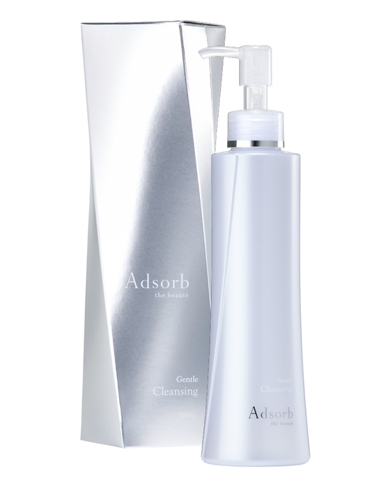 Adsorb アドソーブ | EMC プロデュース