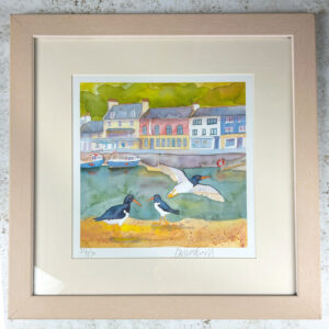 Art Archives - Emma Ball