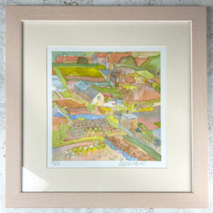 Art Archives - Emma Ball