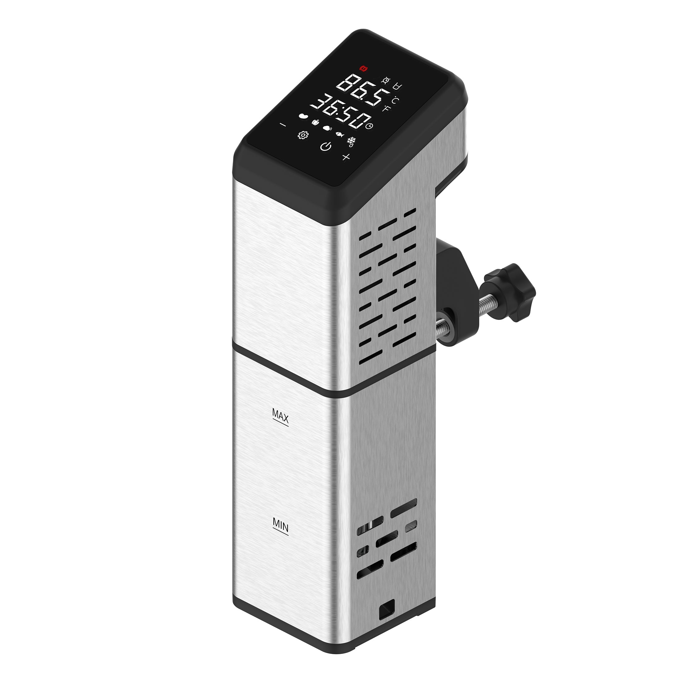 Image_20250530095900_12c5b474-