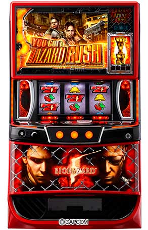 株式会社 エンターライズ