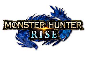 株式会社 エンターライズ