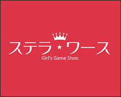 Immorality-Prison～淫楽調教監獄～』