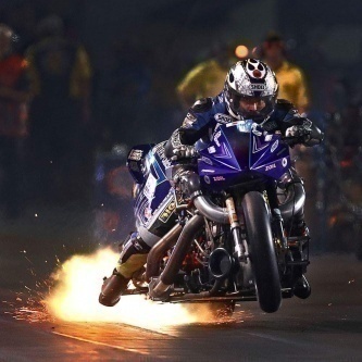 EKレーシングチェーン | モーターサイクル用チェーン | （株）江沼