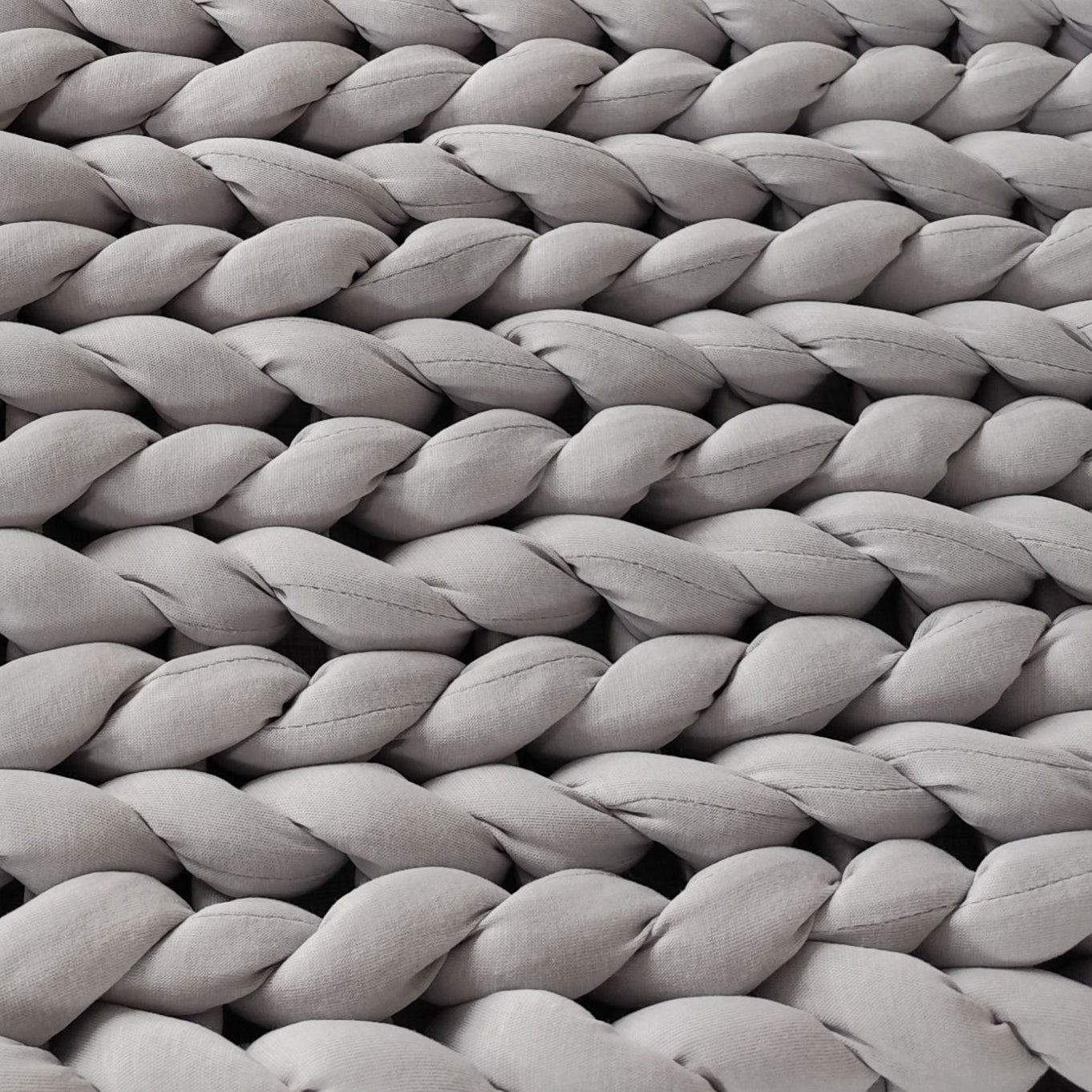 M: 5kg ] ENBRY ウェイテッドブランケット ENBRY Embraceable You