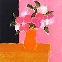 アーリーモーニング（レスリー・セイヤー）ならアンシャンテオークション