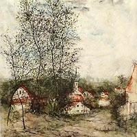 アーリーモーニング（レスリー・セイヤー）ならアンシャンテオークション