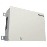 生産終了品 | ダイヤゼブラ電機のパワーコンディショナ（パワコン