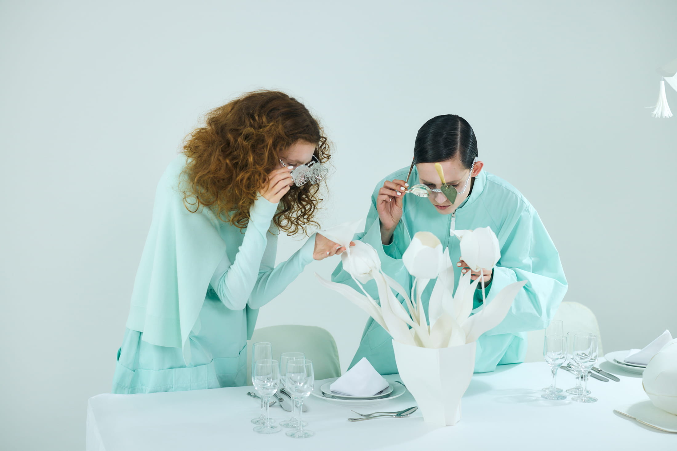 ENFÖLD OFFICIAL WEB SITE