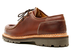 ダナー（DANNER）D－6201ブラウン：エンジニアブーツ倶楽部