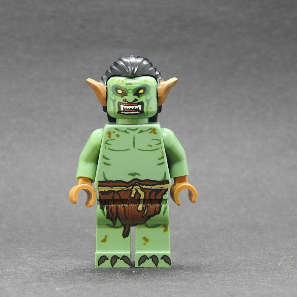 DSCN5156_2048x.jpg?v=1627501095