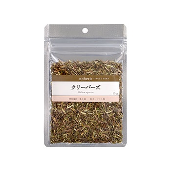 ハーブ専門店「enherb（エンハーブ）」公式WEBサイト アルファルファ